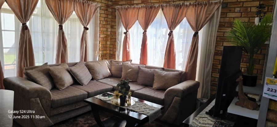1 Bedroom Property for Sale in Parys Free State